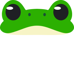 WaWaJobs Footer Logo